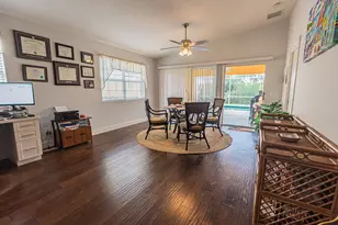 10751 SW Elsinore Dr, Port Saint Lucie, FL 34987 - Photo 3