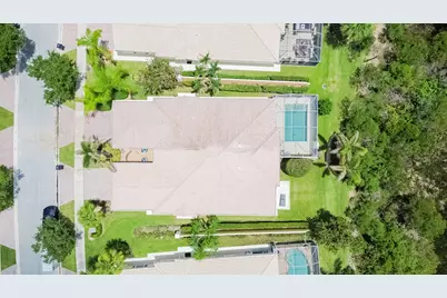 10751 SW Elsinore Drive, Port Saint Lucie, FL 34987 - Photo 21