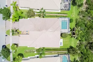 10751 SW Elsinore Dr, Port Saint Lucie, FL 34987 - Photo 21
