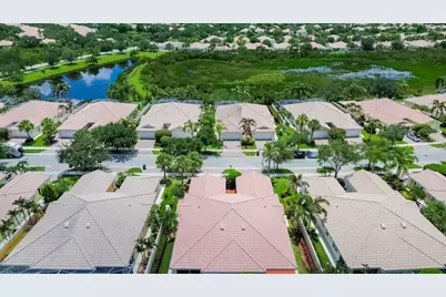 10751 SW Elsinore Drive, Port Saint Lucie, FL 34987 - Photo 21
