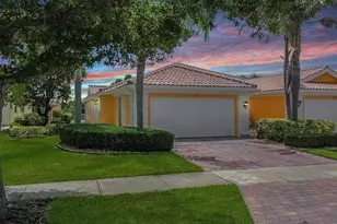 10751 SW Elsinore Dr, Port Saint Lucie, FL 34987 - Photo 1