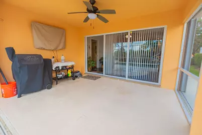 10751 SW Elsinore Drive, Port Saint Lucie, FL 34987 - Photo 15