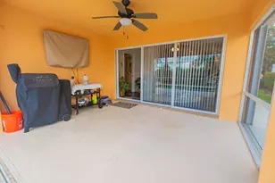 10751 SW Elsinore Dr, Port Saint Lucie, FL 34987 - Photo 15