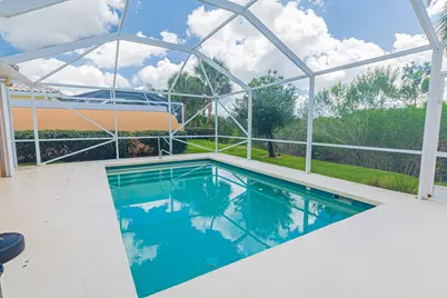 10751 SW Elsinore Drive, Port Saint Lucie, FL 34987 - Photo 15