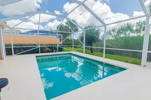 10751 SW Elsinore Dr, Port Saint Lucie, FL 34987 - Photo 15