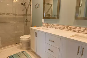 10751 SW Elsinore Dr, Port Saint Lucie, FL 34987 - Photo 9