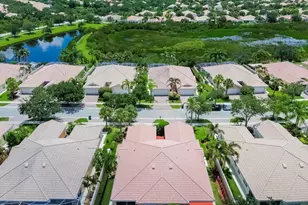 10751 SW Elsinore Dr, Port Saint Lucie, FL 34987 - Photo 21