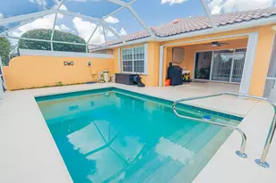 10751 SW Elsinore Dr, Port Saint Lucie, FL 34987 - Photo 17