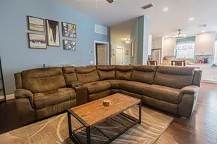 10751 SW Elsinore Dr, Port Saint Lucie, FL 34987 - Photo 5