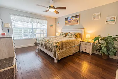 [Address not provided], Port Saint Lucie, FL 34987 - Photo 9