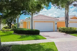 10751 SW Elsinore Dr, Port Saint Lucie, FL 34987 - Photo 1