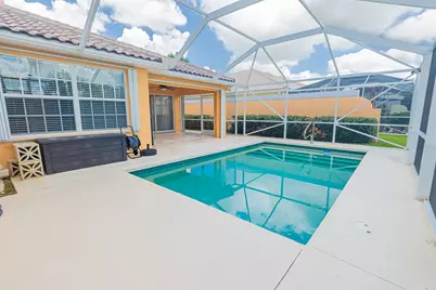 10751 SW Elsinore Drive, Port Saint Lucie, FL 34987 - Photo 17