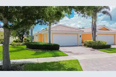 10751 SW Elsinore Drive, Port Saint Lucie, FL 34987 - Photo 1
