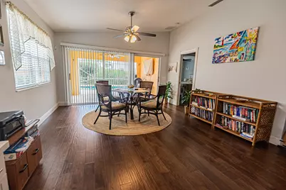 10751 SW Elsinore Drive, Port Saint Lucie, FL 34987 - Photo 3