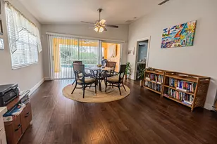 10751 SW Elsinore Dr, Port Saint Lucie, FL 34987 - Photo 3