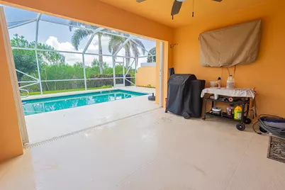 10751 SW Elsinore Drive, Port Saint Lucie, FL 34987 - Photo 13