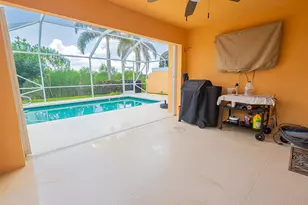 10751 SW Elsinore Dr, Port Saint Lucie, FL 34987 - Photo 13