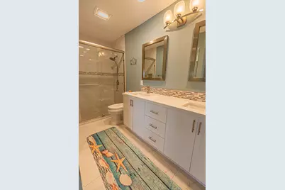 10751 SW Elsinore Drive, Port Saint Lucie, FL 34987 - Photo 9