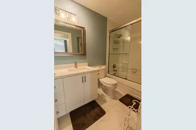 10751 SW Elsinore Drive, Port Saint Lucie, FL 34987 - Photo 11