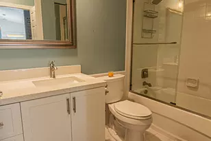 10751 SW Elsinore Dr, Port Saint Lucie, FL 34987 - Photo 11