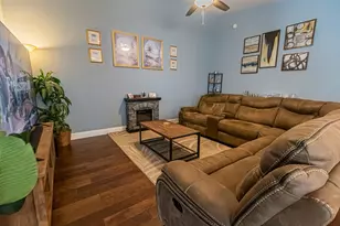 10751 SW Elsinore Dr, Port Saint Lucie, FL 34987 - Photo 3