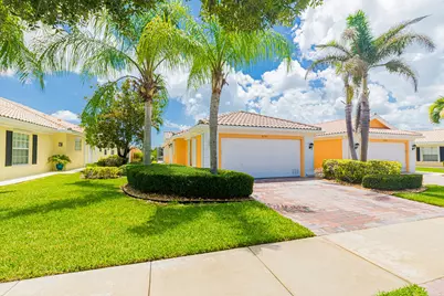 10751 SW Elsinore Drive, Port Saint Lucie, FL 34987 - Photo 19