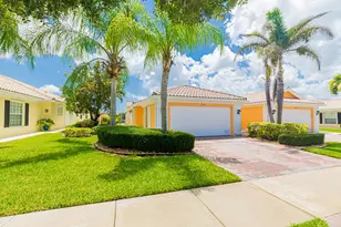 10751 SW Elsinore Dr, Port Saint Lucie, FL 34987 - Photo 19