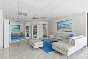 5420 N Ocean Dr, West Palm Beach, FL 33404 - Photo 29