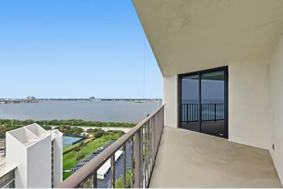 5420 N Ocean Drive, West Palm Beach, FL 33404 - Photo 5