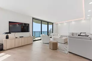 5420 N Ocean Dr, West Palm Beach, FL 33404 - Photo 3