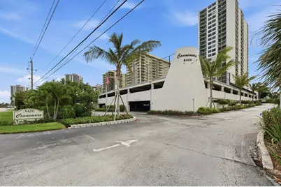 5420 N Ocean Drive, West Palm Beach, FL 33404 - Photo 21