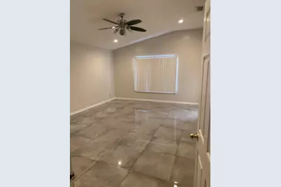 1737 SW Bradway Lane, Port Saint Lucie, FL 34953 - Photo 5