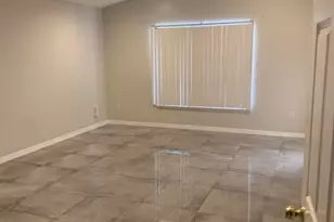 1737 SW Bradway Ln, Port Saint Lucie, FL 34953 - Photo 5