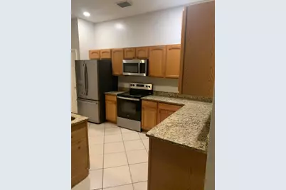 1737 SW Bradway Lane, Port Saint Lucie, FL 34953 - Photo 3