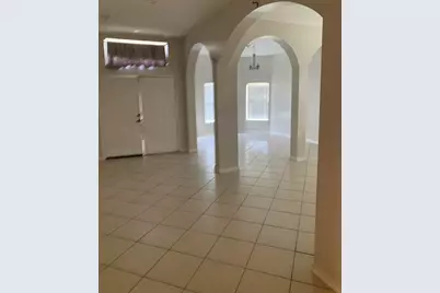 1737 SW Bradway Lane, Port Saint Lucie, FL 34953 - Photo 9