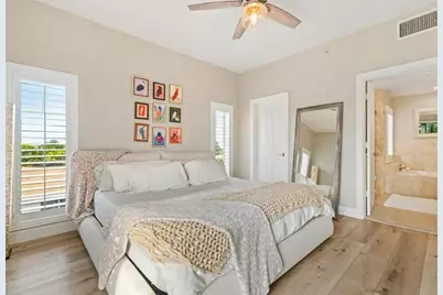 1931 NE 2nd Street #305, Deerfield Beach, FL 33441 - Photo 7