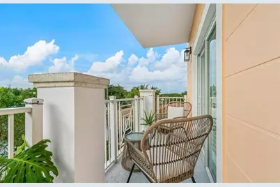 1931 NE 2nd Street #305, Deerfield Beach, FL 33441 - Photo 11