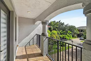 700 Cresta Cir, West Palm Beach, FL 33413 - Photo 35