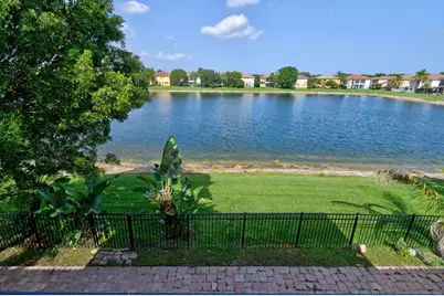 700 Cresta Circle, West Palm Beach, FL 33413 - Photo 51