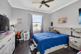 700 Cresta Cir, West Palm Beach, FL 33413 - Photo 55