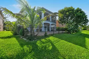 700 Cresta Cir, West Palm Beach, FL 33413 - Photo 69
