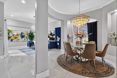 700 Cresta Circle, West Palm Beach, FL 33413 - Photo 13