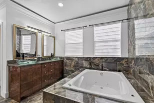 700 Cresta Cir, West Palm Beach, FL 33413 - Photo 41