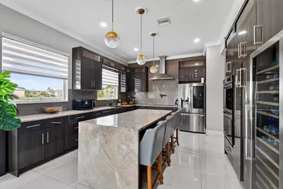 700 Cresta Circle, West Palm Beach, FL 33413 - Photo 21