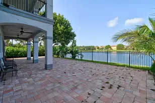 700 Cresta Cir, West Palm Beach, FL 33413 - Photo 65
