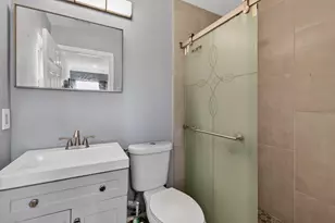 700 Cresta Cir, West Palm Beach, FL 33413 - Photo 61