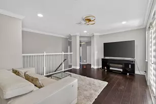700 Cresta Cir, West Palm Beach, FL 33413 - Photo 33