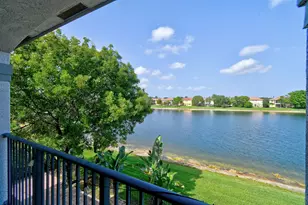 700 Cresta Cir, West Palm Beach, FL 33413 - Photo 49