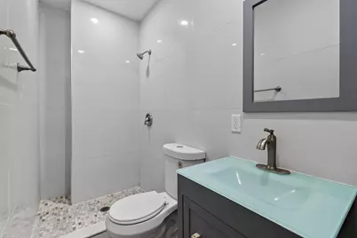 700 Cresta Circle, West Palm Beach, FL 33413 - Photo 31