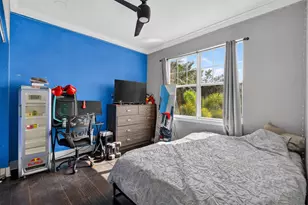 700 Cresta Cir, West Palm Beach, FL 33413 - Photo 53
